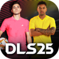 dls25