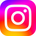 instagram app icon