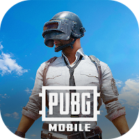 pubg mobile icon