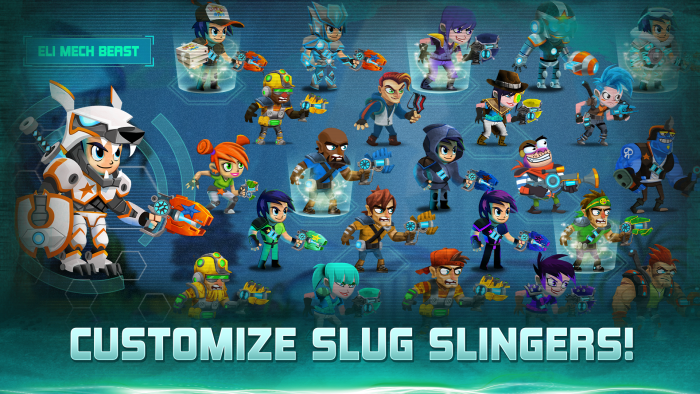 Slug-It-Out-2-game