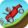 hill climb racing 2