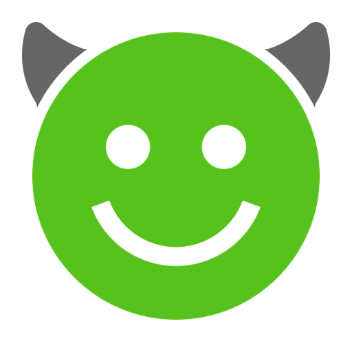 HappyMod Download | Happy Mod APK