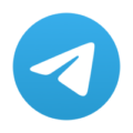 telegram app