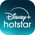 disney plus app