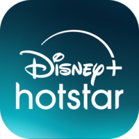 disney plus app