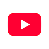 youtube logo